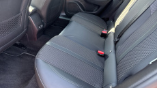 Peugeot 2008 1.2 PureTech 130 GT 5dr EAT8 Petrol Estate